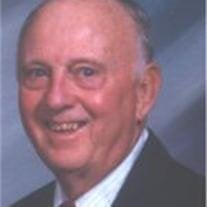 Ralph Rollins