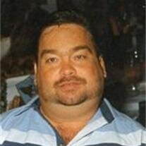 Clarence Edwards,