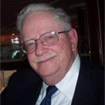 Francis O'Neill,