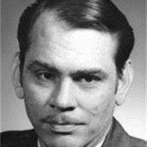 Michael Morris