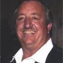 James Morris