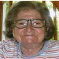 Ann Hadjy