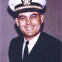 Hainyard Horne,