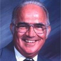 Francisco Gonzalez