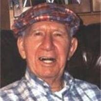 John Deeds,