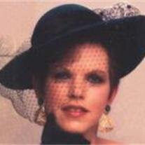 Linda Hart