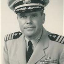 William Pratt
