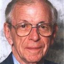 Marvin Gillum