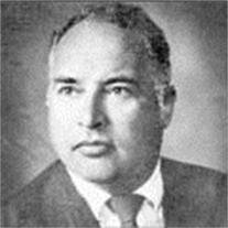 Frank Cowles,