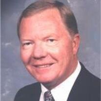 Peter Romyn