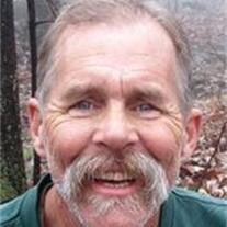 Fred Ball
