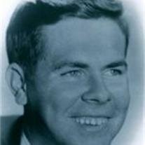 Leland Archer
