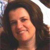 Kathleen Severe