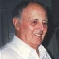 Philip Rollins