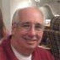 John Carney