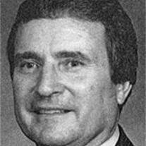 Rodney Bateman,
