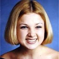 Melinda Weakley
