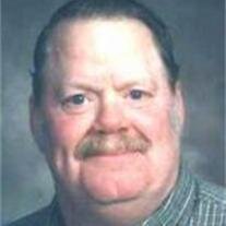 Jerry Southard