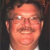 Anthony Brocato,