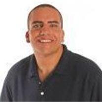 Charles DeKany