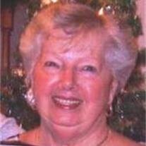 Shirley Delp