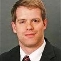 Timothy Flanigan