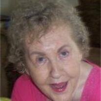 Jean Anderson
