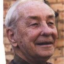 Richard Ketchie,