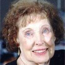 Irene Naso