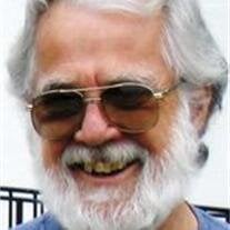 Robert Czapp,