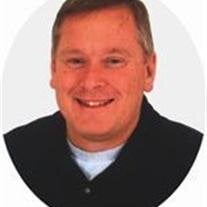 Stuart Winings
