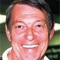 Robert Rowell,