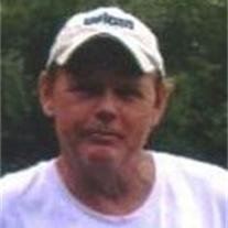 Richard Conley