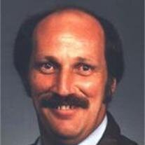 Thomas Taylor