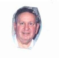 John Mohl,