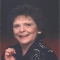 Bonnie Branscome