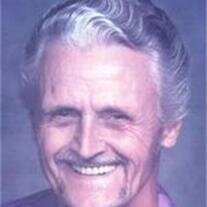 Richard West