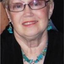 Ruth Weichbrodt