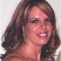 Rebecca Cohn