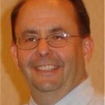 Robert Ashworth