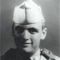Oliver Davis