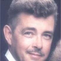 Rickie Garmon