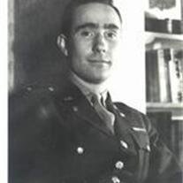 John Houston,