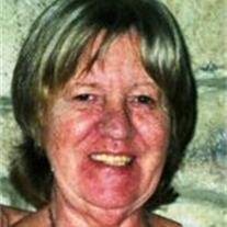 Kathleen Romano