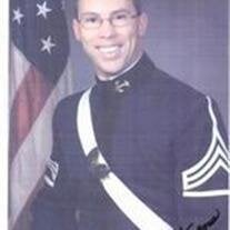 Matthew Ortiz