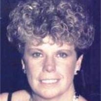 Elissa Coates