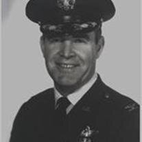 Gordon Bradburn