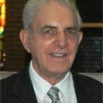 Joseph Bonanno
