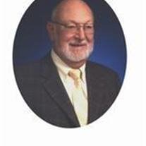 James Ernst,