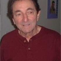 Vincent Romano